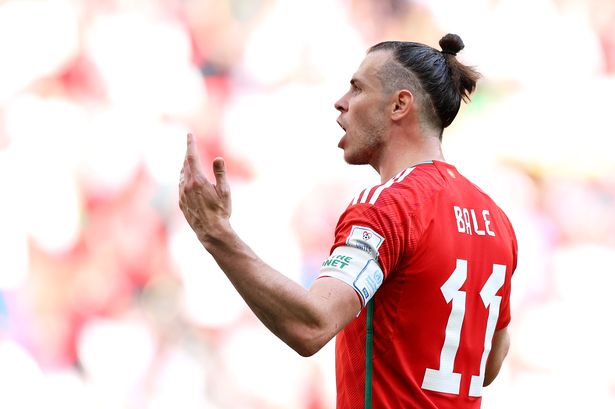 Walia bez żalu pożegnała się z mundialem